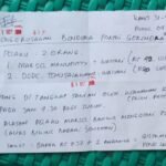 IMG-20261002-WA0003