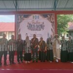IMG-20261002-WA0016
