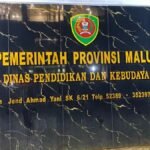 IMG-20261028-WA0014