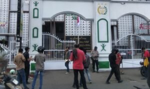 IMG-20261030-WA0007