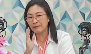 Screenshot_20261002_101515_TikTok
