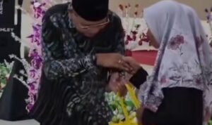 Screenshot_20261005_065246_TikTok