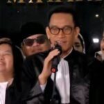 Screenshot_20261007_111448_TikTok