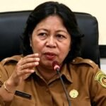 Screenshot_20261027_120600_Samsung Browser